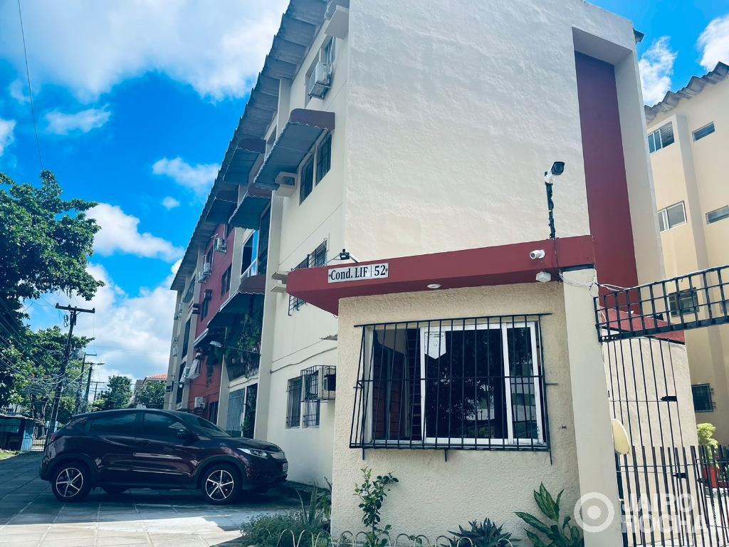 CONDOMÍNIO LIF - EDF. LIBERDADE - Foto 1