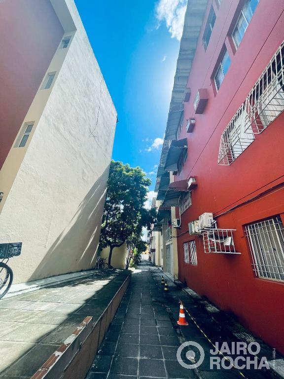 CONDOMÍNIO LIF - EDF. LIBERDADE - Foto 3