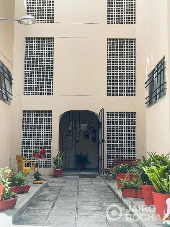 CONDOMÍNIO LIF - EDF. LIBERDADE - Foto 4