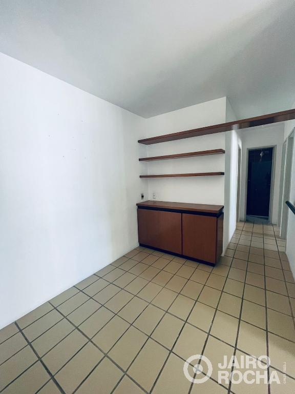 CONDOMÍNIO LIF - EDF. LIBERDADE - Foto 5