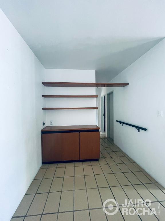 CONDOMÍNIO LIF - EDF. LIBERDADE - Foto 6