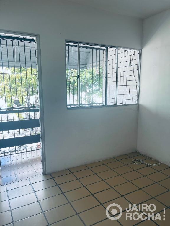 CONDOMÍNIO LIF - EDF. LIBERDADE - Foto 9