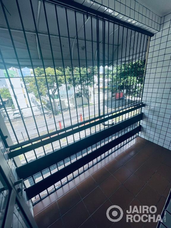 CONDOMÍNIO LIF - EDF. LIBERDADE - Foto 11