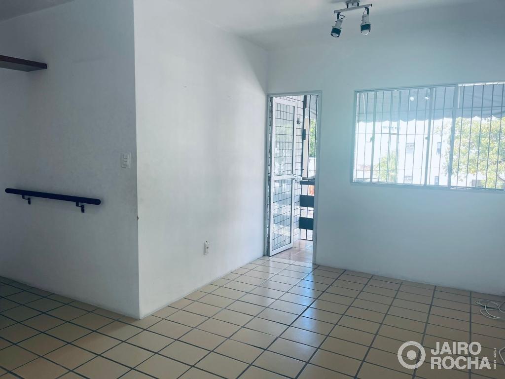 CONDOMÍNIO LIF - EDF. LIBERDADE - Foto 12