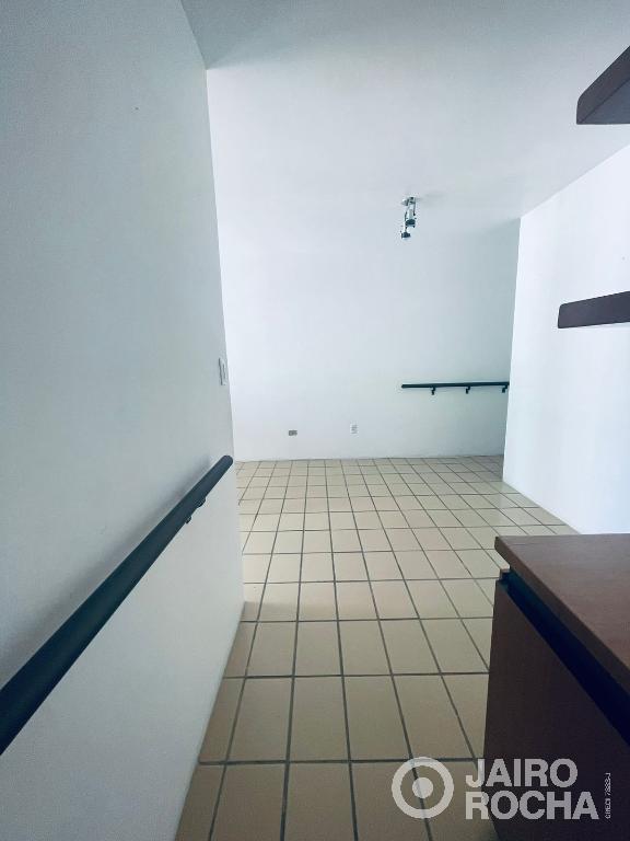 CONDOMÍNIO LIF - EDF. LIBERDADE - Foto 13