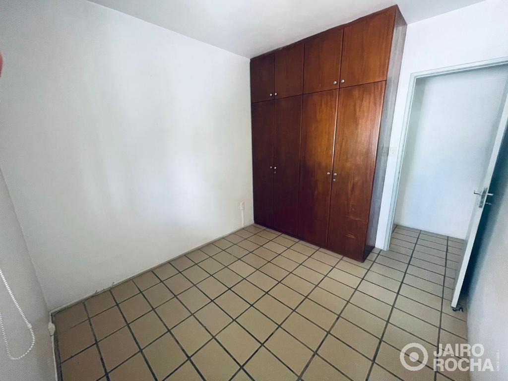 CONDOMÍNIO LIF - EDF. LIBERDADE - Foto 14