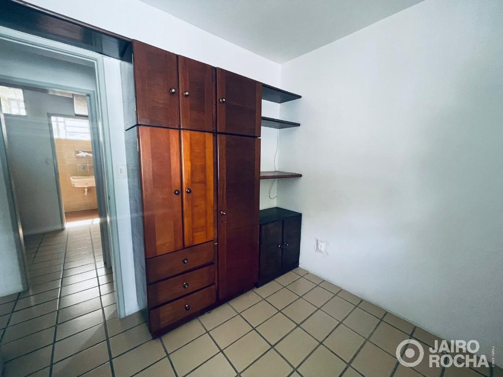 CONDOMÍNIO LIF - EDF. LIBERDADE - Foto 15