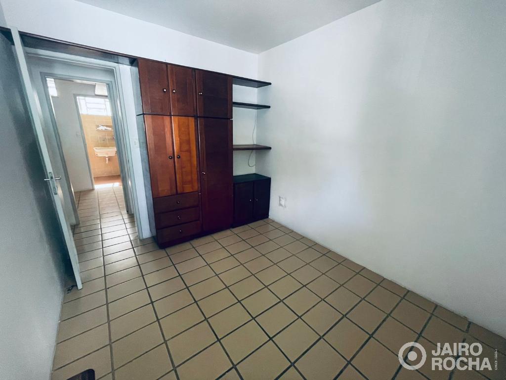 CONDOMÍNIO LIF - EDF. LIBERDADE - Foto 16