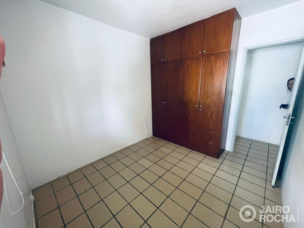 CONDOMÍNIO LIF - EDF. LIBERDADE - Foto 17