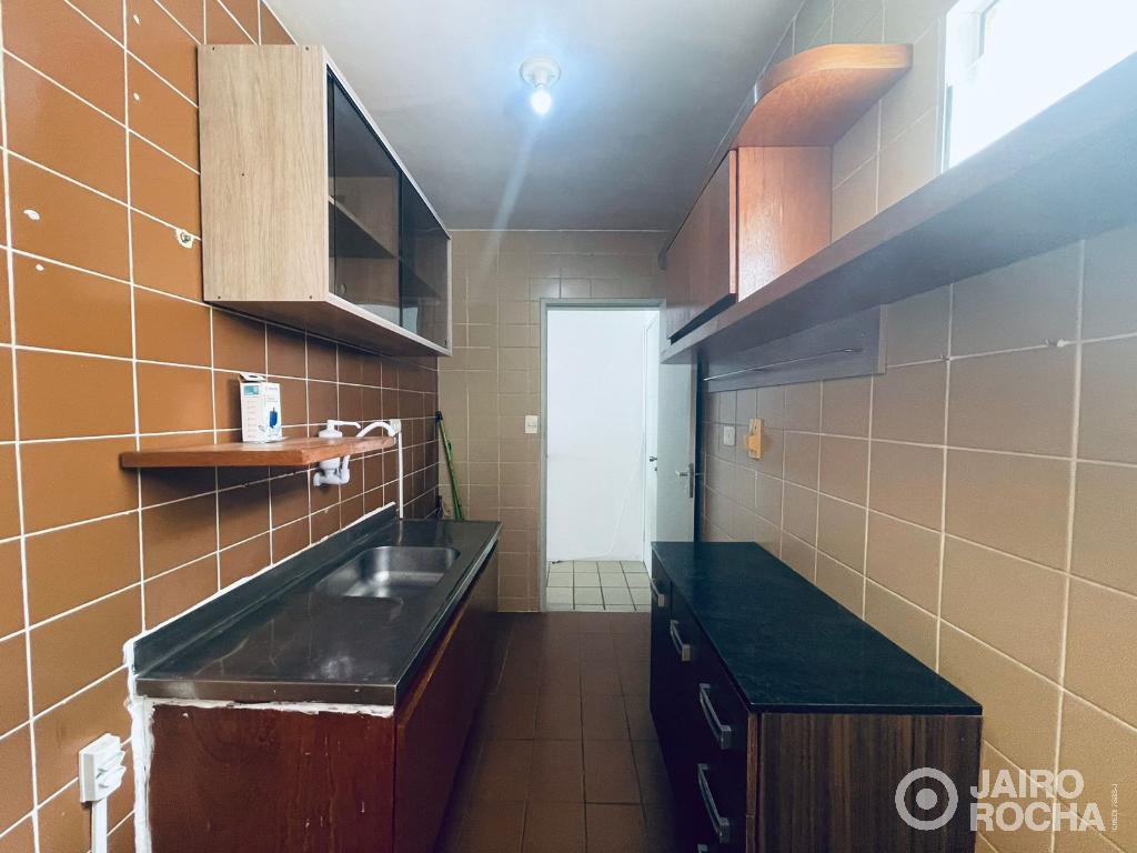 CONDOMÍNIO LIF - EDF. LIBERDADE - Foto 18