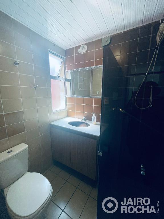 CONDOMÍNIO LIF - EDF. LIBERDADE - Foto 21