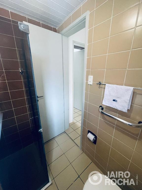 CONDOMÍNIO LIF - EDF. LIBERDADE - Foto 24