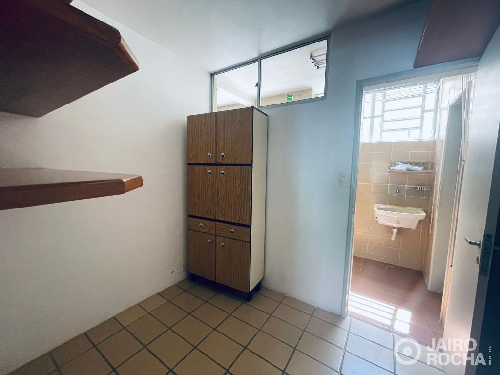 CONDOMÍNIO LIF - EDF. LIBERDADE - Foto 25