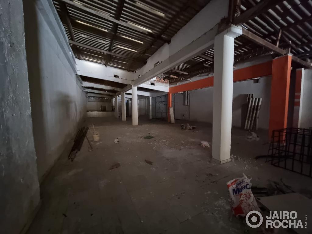 GALPÃO COMERCIAL - BOA VISTA - Foto 2