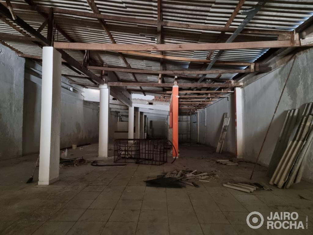GALPÃO COMERCIAL - BOA VISTA - Foto 3