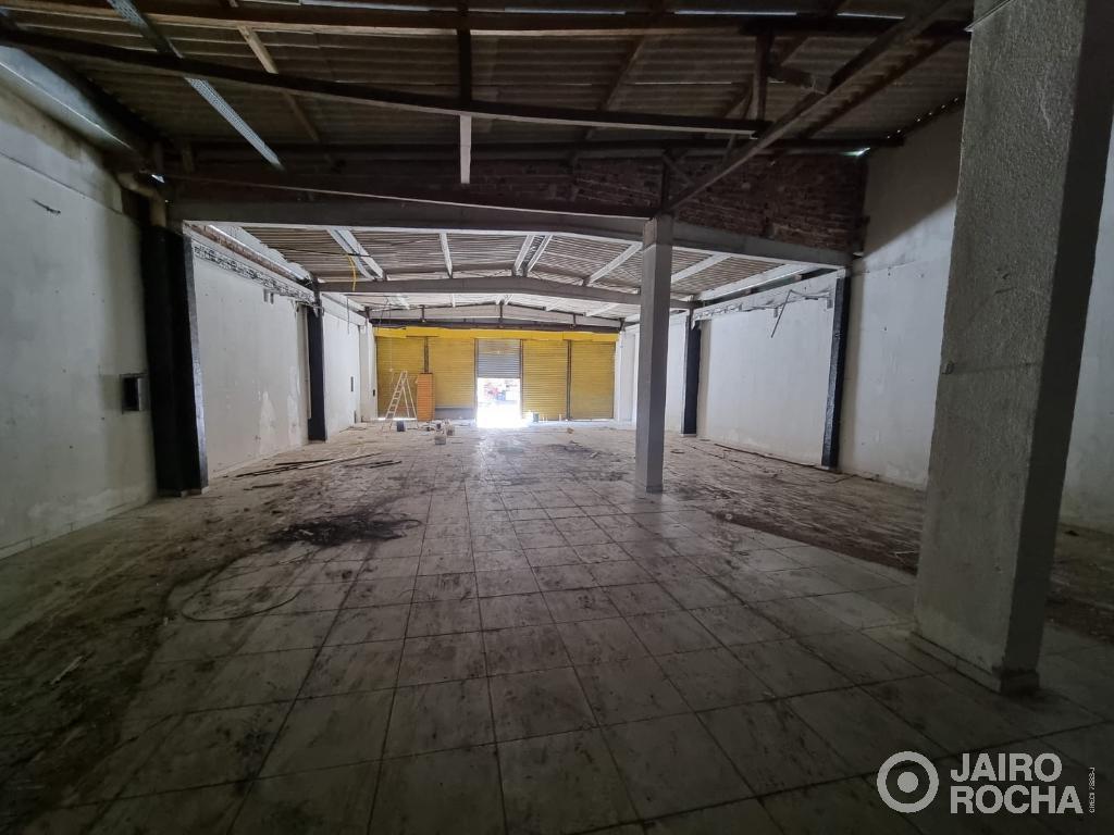 GALPÃO COMERCIAL - BOA VISTA - Foto 4