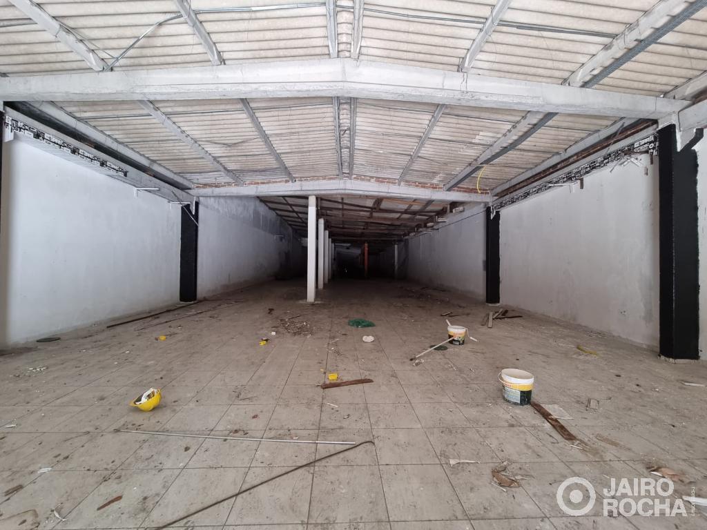 GALPÃO COMERCIAL - BOA VISTA - Foto 5