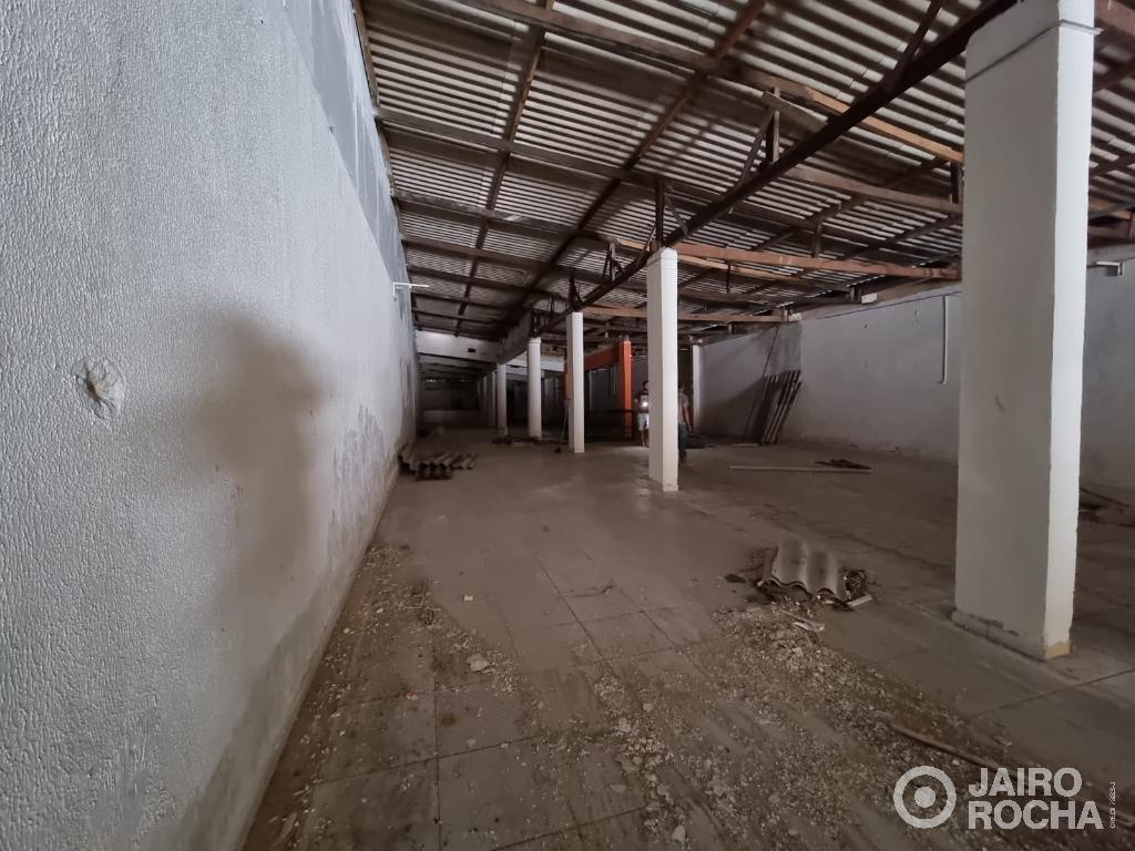 GALPÃO COMERCIAL - BOA VISTA - Foto 6