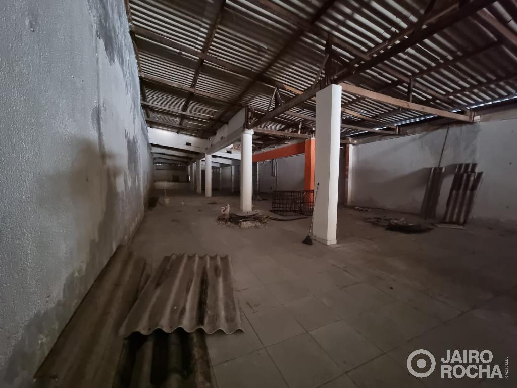 GALPÃO COMERCIAL - BOA VISTA - Foto 7