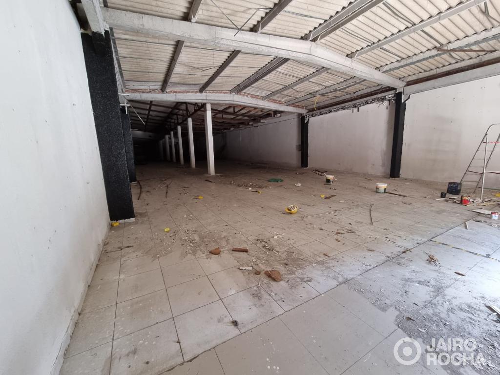 GALPÃO COMERCIAL - BOA VISTA - Foto 8