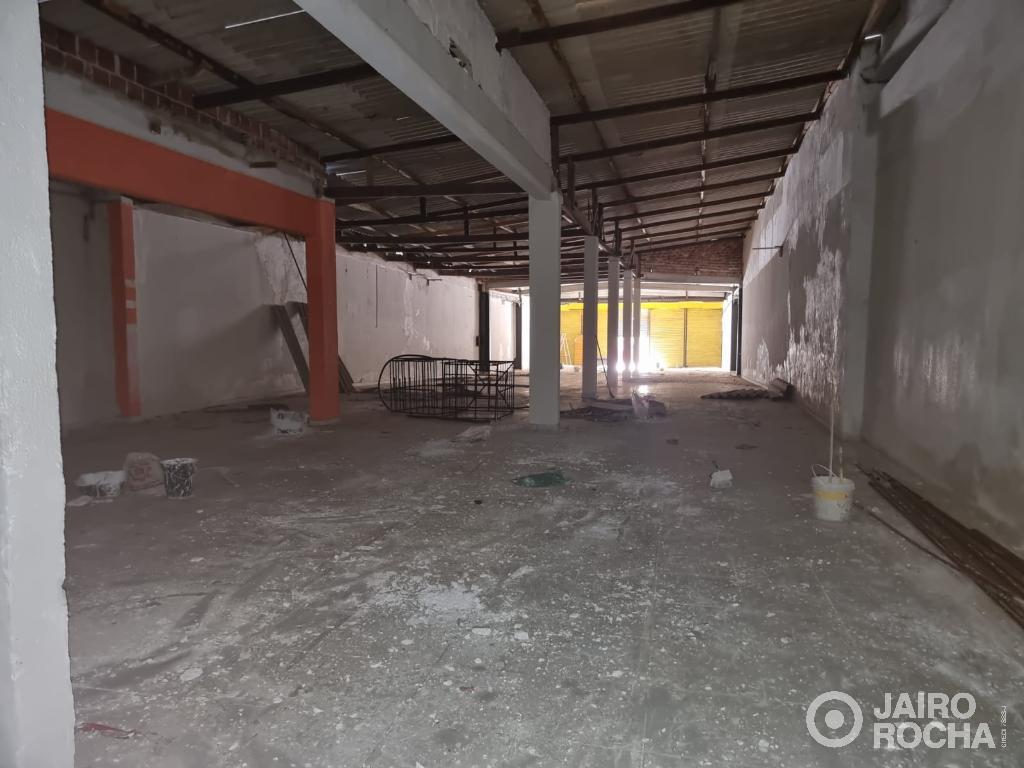 GALPÃO COMERCIAL - BOA VISTA - Foto 9