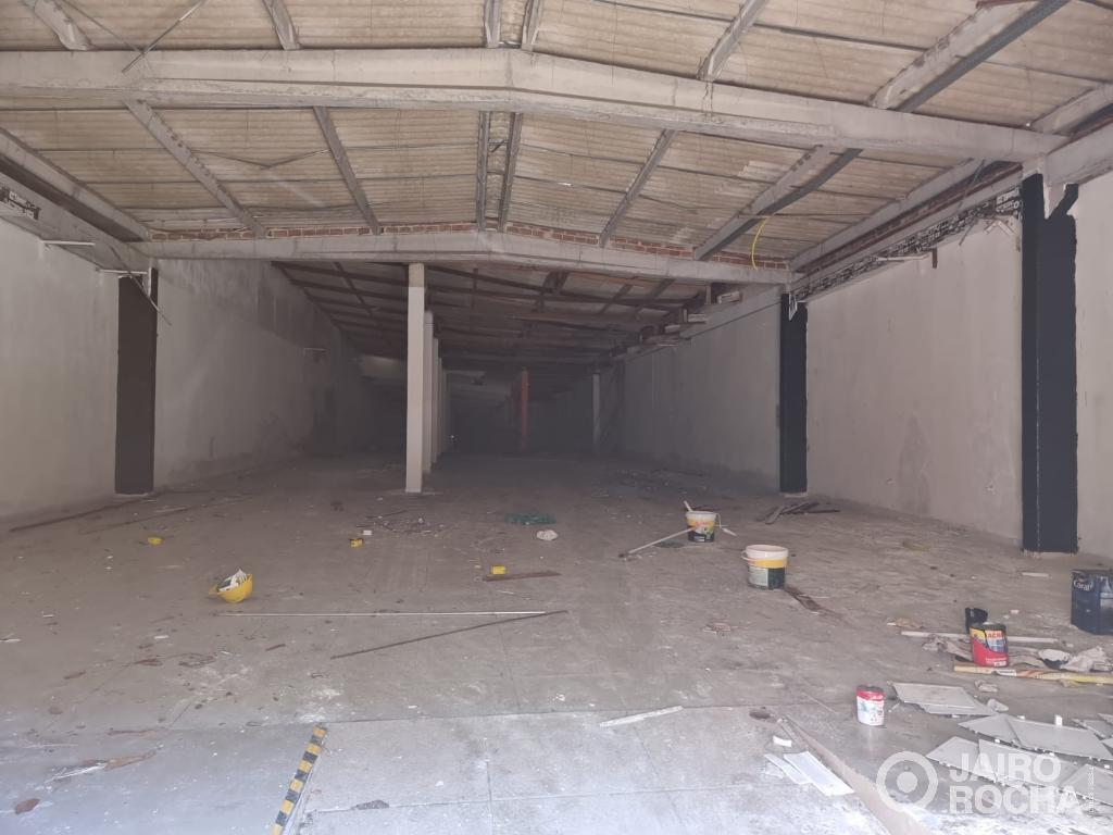 GALPÃO COMERCIAL - BOA VISTA - Foto 10