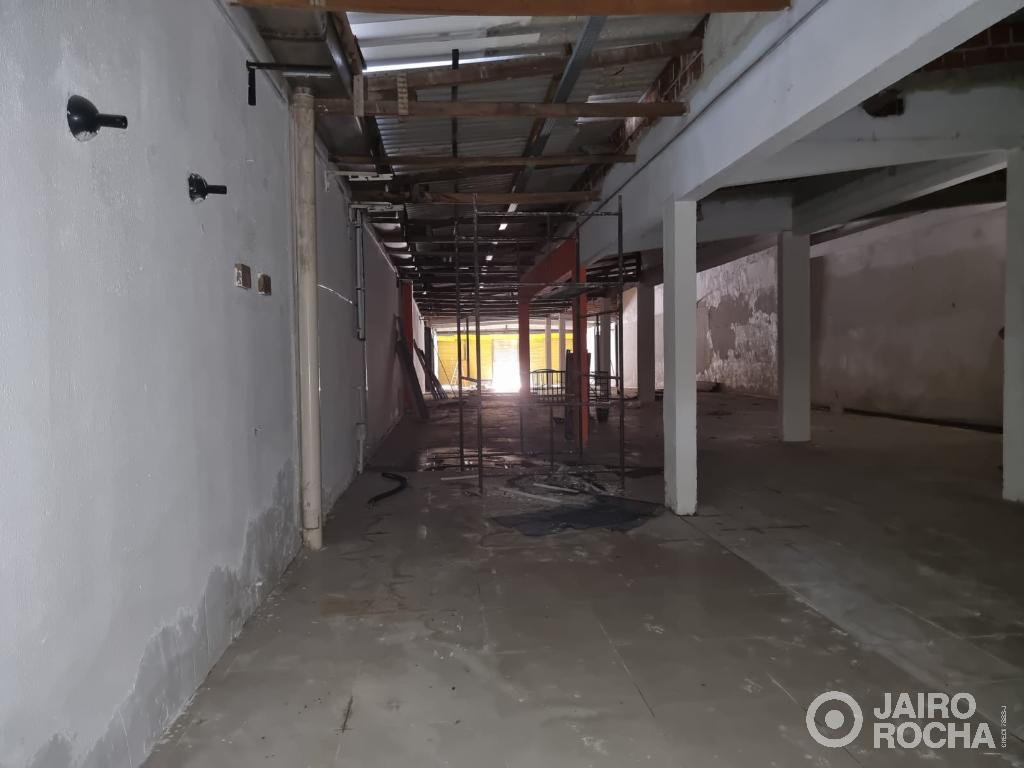 GALPÃO COMERCIAL - BOA VISTA - Foto 11