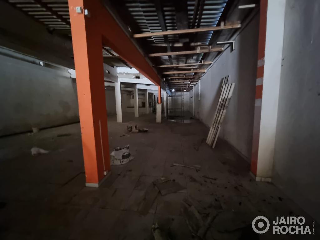 GALPÃO COMERCIAL - BOA VISTA - Foto 12