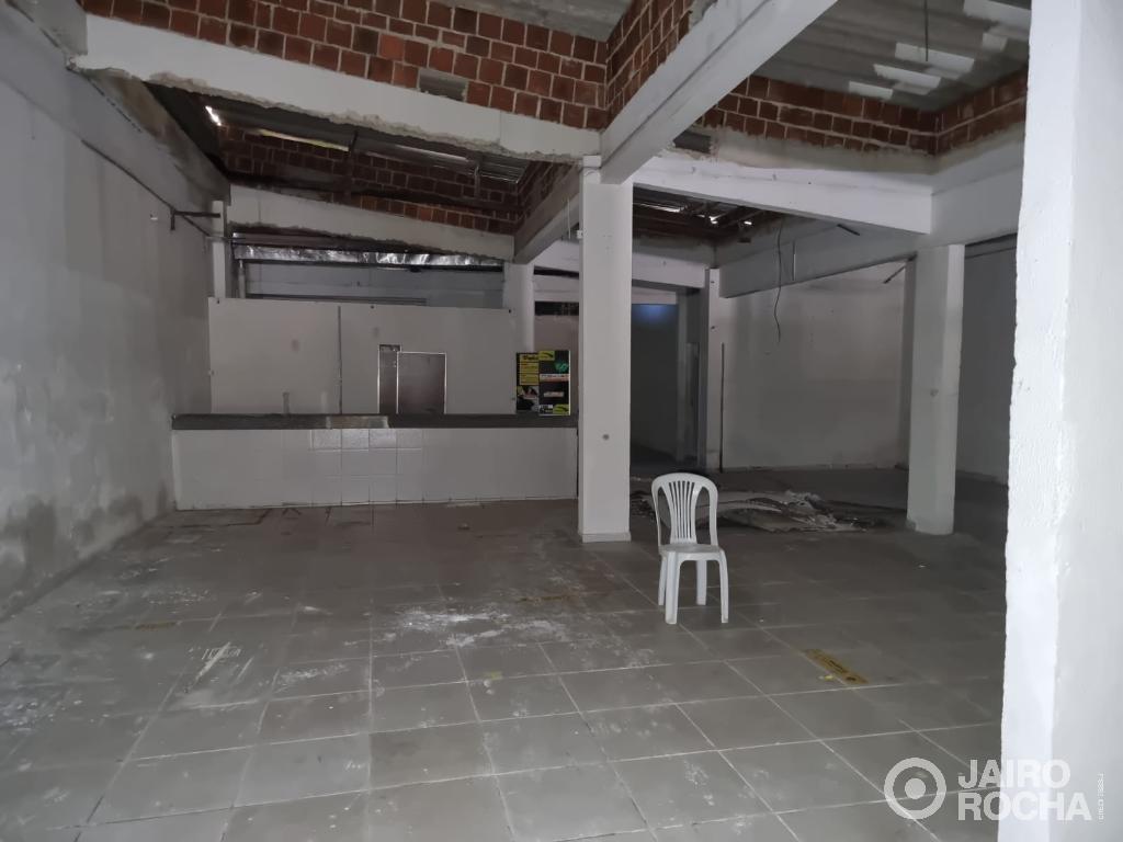 GALPÃO COMERCIAL - BOA VISTA - Foto 13