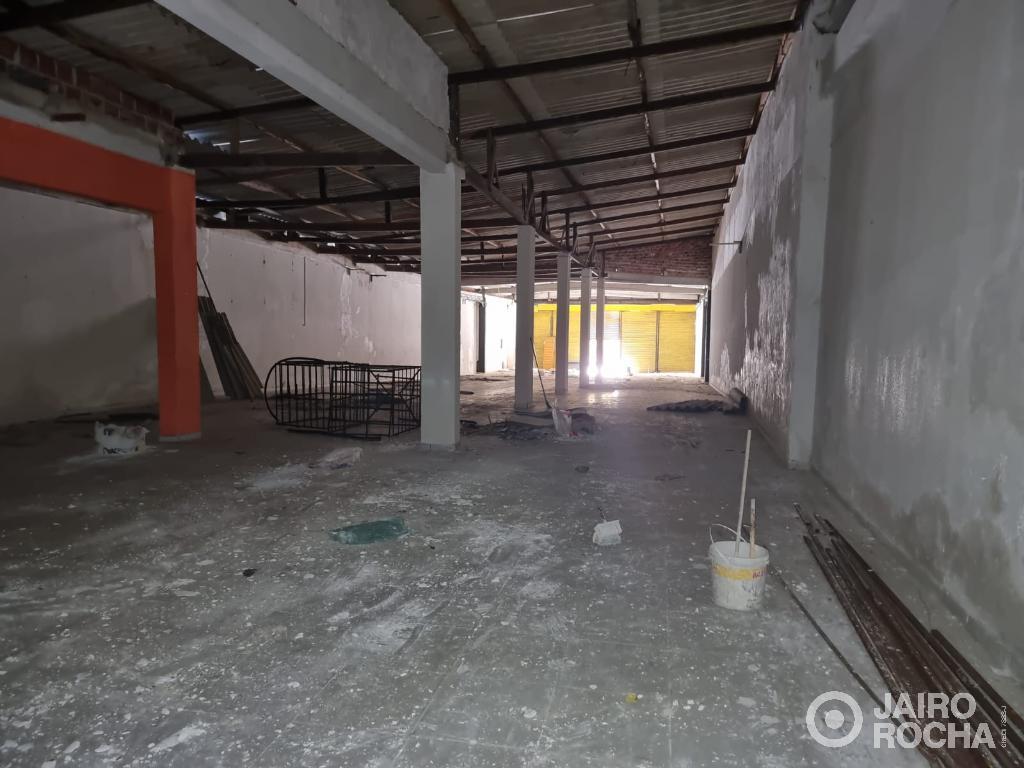 GALPÃO COMERCIAL - BOA VISTA - Foto 14