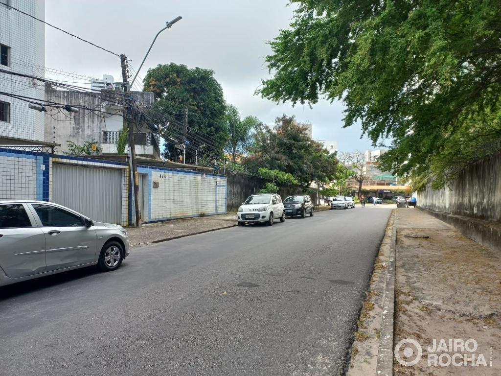 COND. EDF. COURVOISIER - Foto 2