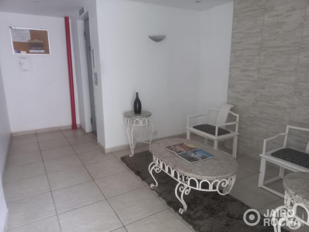 COND. EDF. COURVOISIER - Foto 5