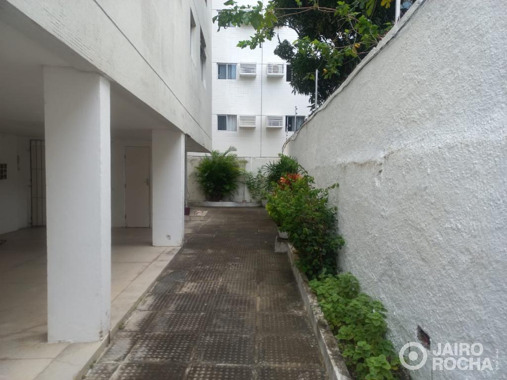 COND. EDF. COURVOISIER - Foto 8
