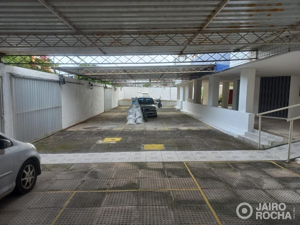 COND. EDF. COURVOISIER - Foto 10