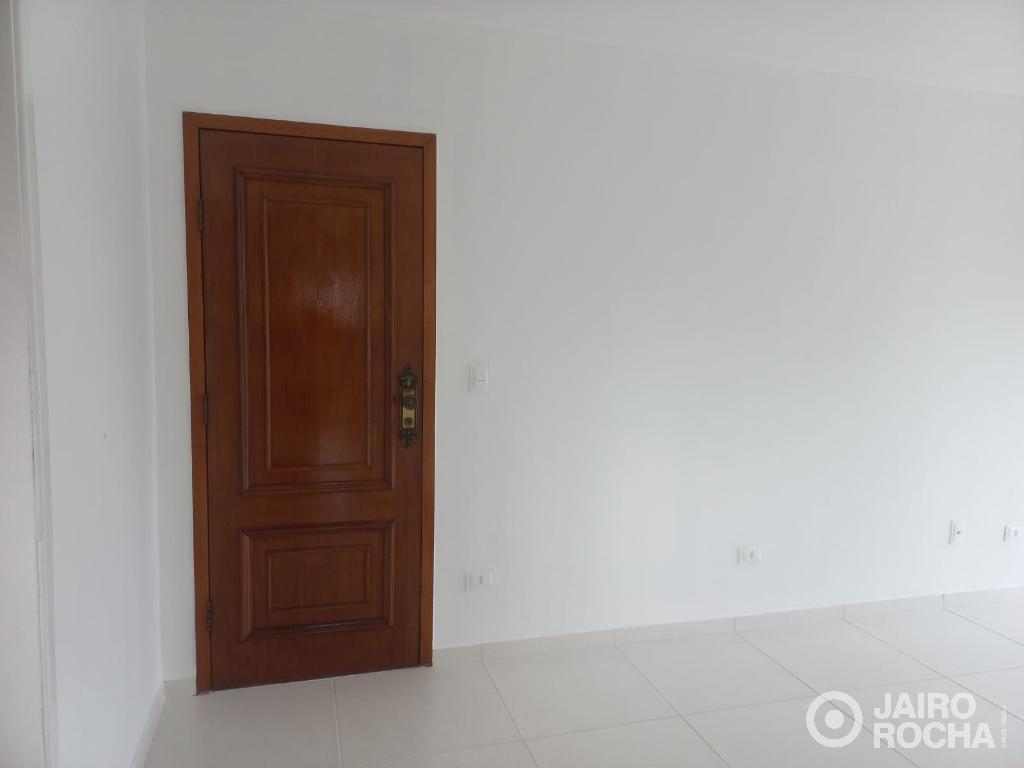 COND. EDF. COURVOISIER - Foto 13