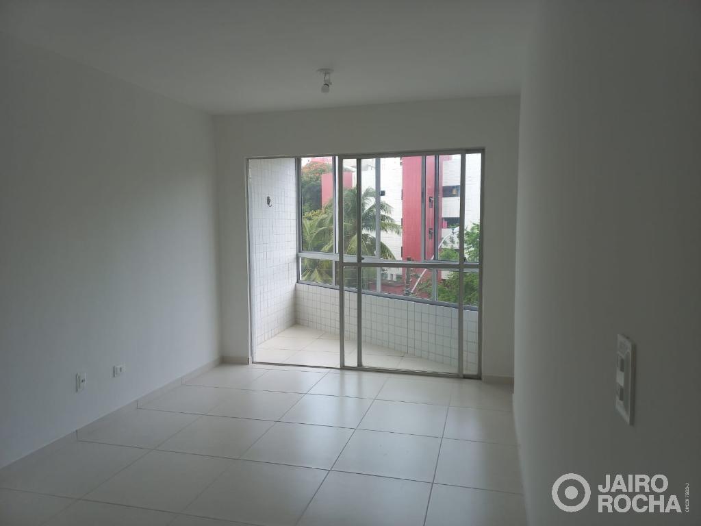 COND. EDF. COURVOISIER - Foto 14