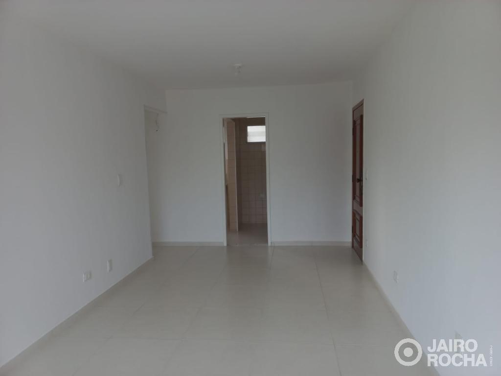 COND. EDF. COURVOISIER - Foto 15