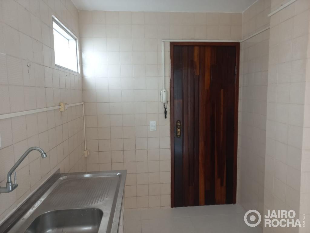 COND. EDF. COURVOISIER - Foto 18
