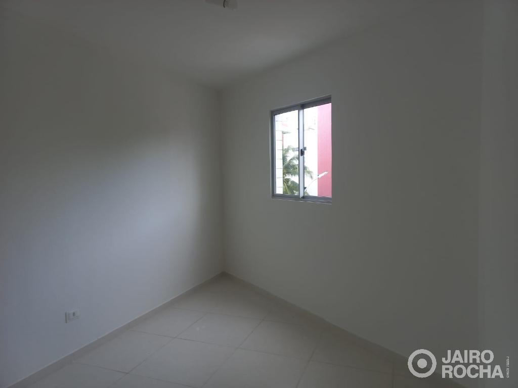 COND. EDF. COURVOISIER - Foto 21