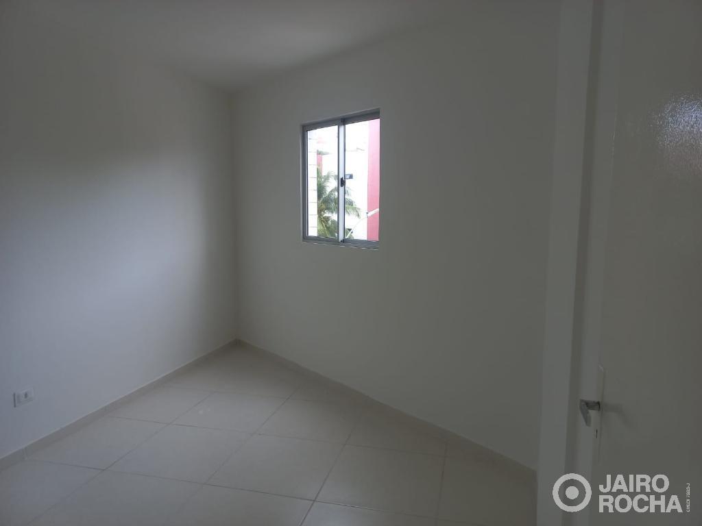 COND. EDF. COURVOISIER - Foto 22