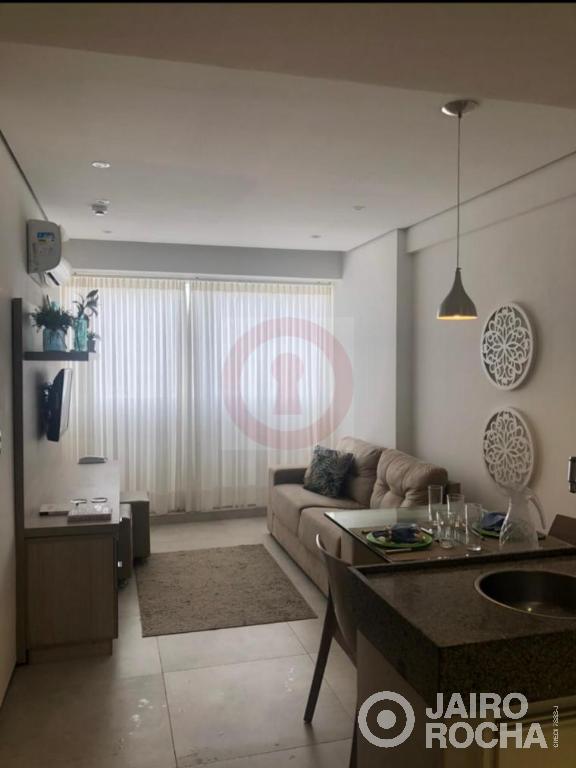 PAIVA HOME STAY
