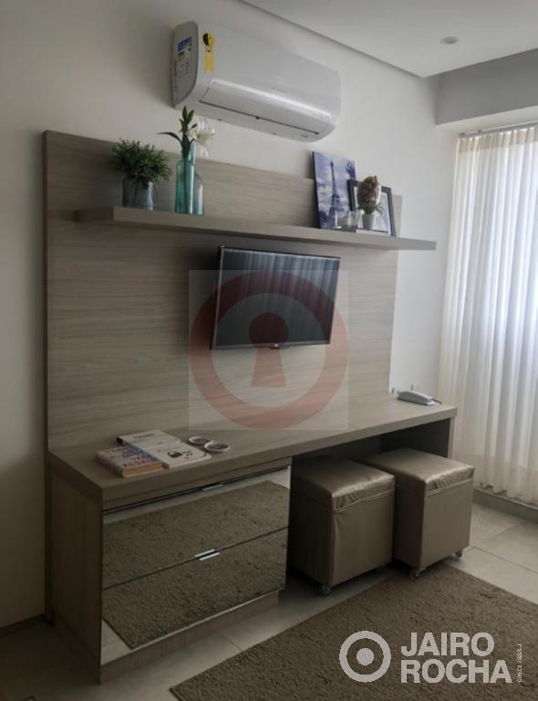 PAIVA HOME STAY - Foto 2