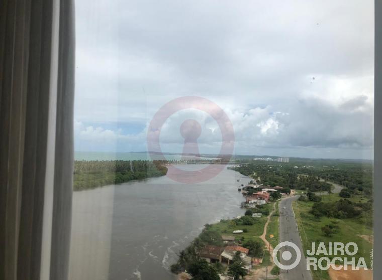 PAIVA HOME STAY - Foto 3
