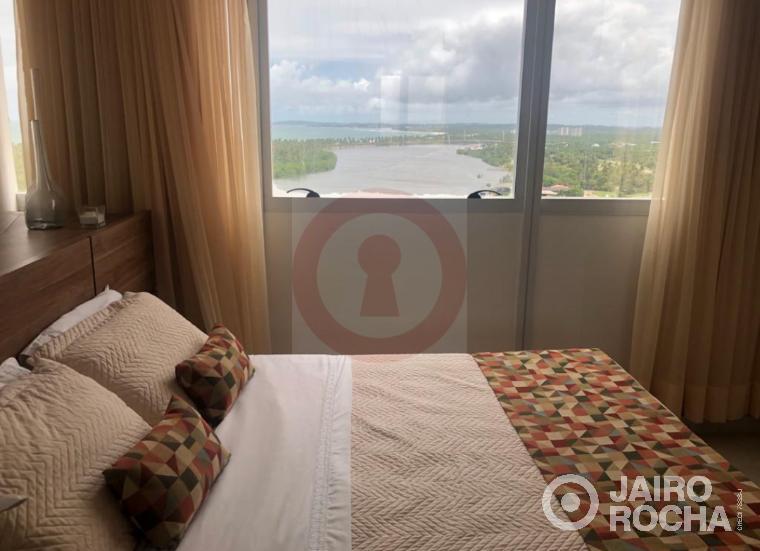 PAIVA HOME STAY - Foto 7