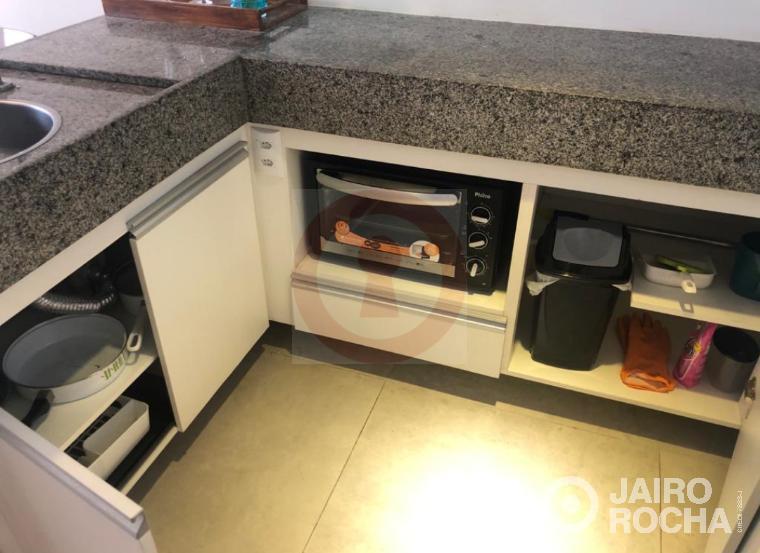PAIVA HOME STAY - Foto 8
