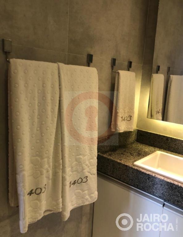 PAIVA HOME STAY - Foto 10
