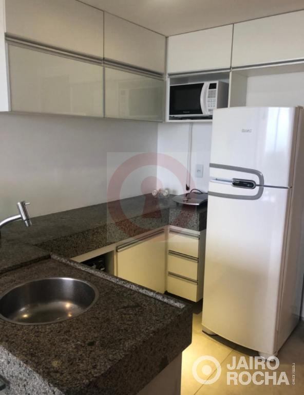 PAIVA HOME STAY - Foto 11