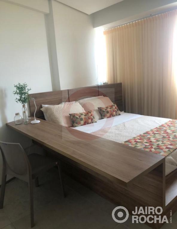 PAIVA HOME STAY - Foto 12