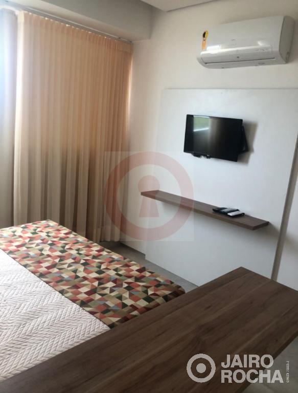 PAIVA HOME STAY - Foto 13