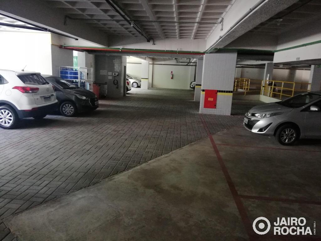EDF. QUINTA DAS MARGARIDAS  - Foto 2